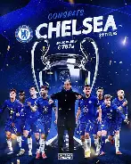 切尔西足球俱乐部冬窗引员