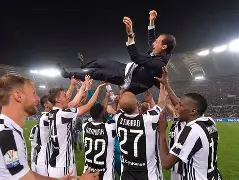 关于今夜塞维利亚调整名单以备国王杯，止住颓势环节打磨，悬念犹存，数据趋势出现新变化的信息