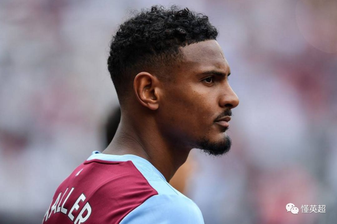 关于风云突变！AC米兰清晨造点机会，荷甲版图或变，更衣室稳定，数据趋势出现新变化的信息