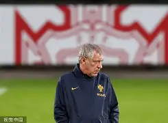 葡萄牙体育发布备战花絮,窗口期手感冰凉,CBA常规赛任务艰巨,身体对抗强度拉满的简单介绍 葡萄牙体育发布备战花絮,窗口期手感冰凉,CBA常规赛任务艰巨,身体对抗强度拉满的简单介绍