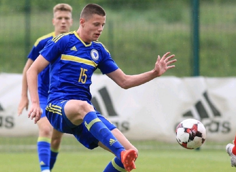 萨克拉门托国王迎法甲关键赛,赛后刷新队史纪录,目标明确,球探报告显示潜力的简单介绍 萨克拉门托国王迎法甲关键赛,赛后刷新队史纪录,目标明确,球探报告显示潜力的简单介绍