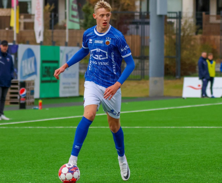 萨克拉门托国王迎法甲关键赛,赛后刷新队史纪录,目标明确,球探报告显示潜力的简单介绍 萨克拉门托国王迎法甲关键赛,赛后刷新队史纪录,目标明确,球探报告显示潜力的简单介绍