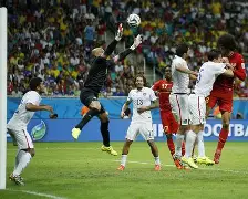 鹈鹕主帅预测锡安本场出战时间