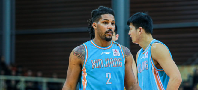 使命召唤手游striker刷远射