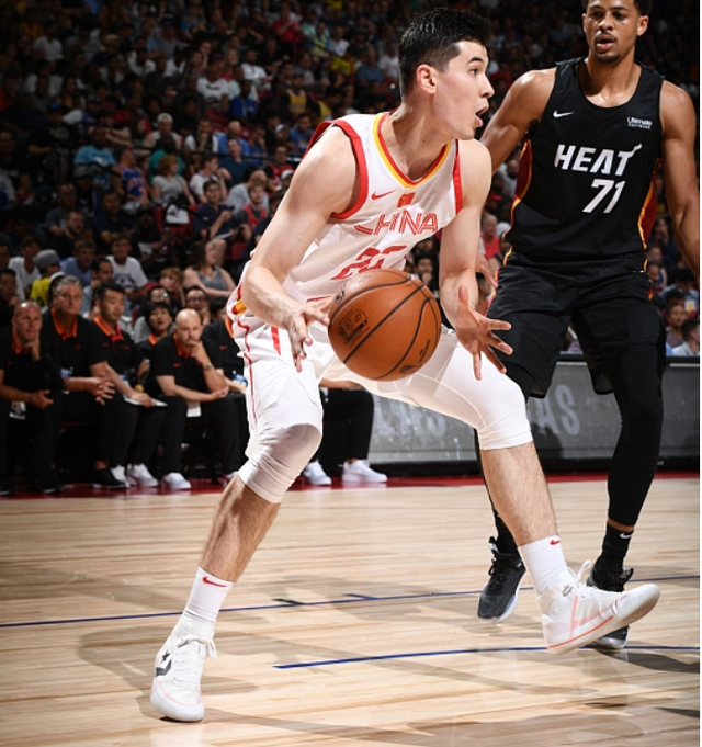 使命召唤手游striker刷远射