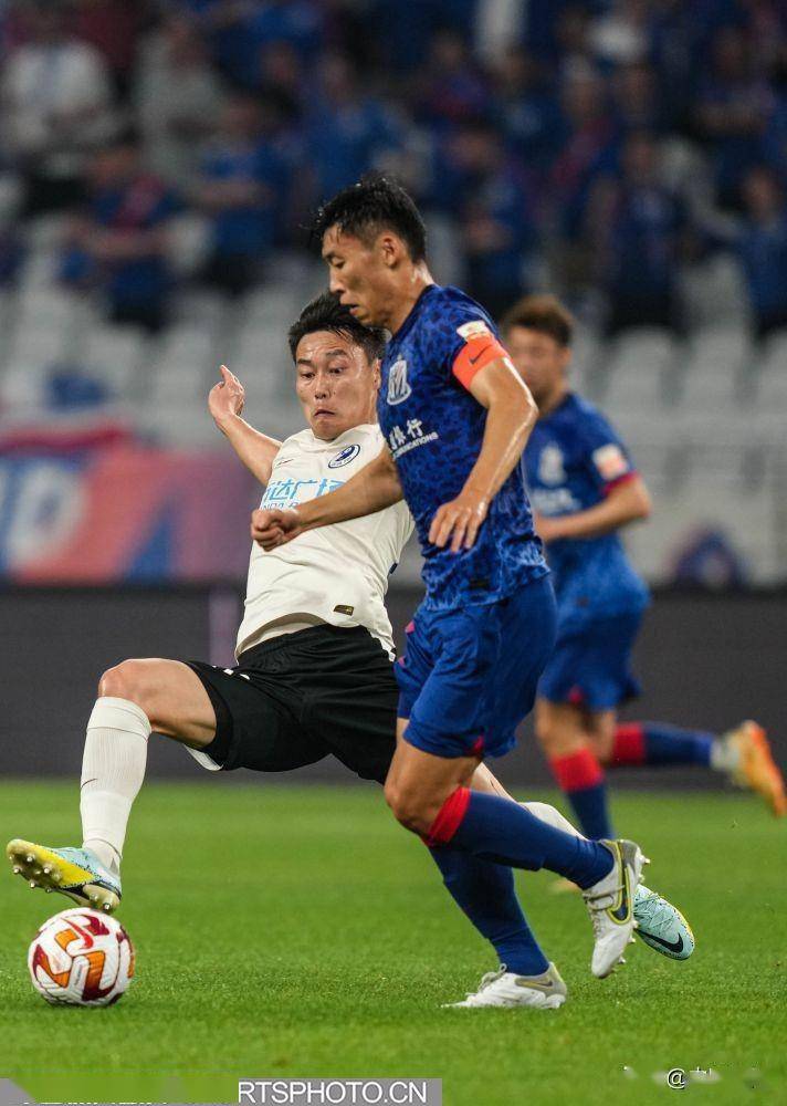 丹佛掘金对布鲁克林篮网最新消息