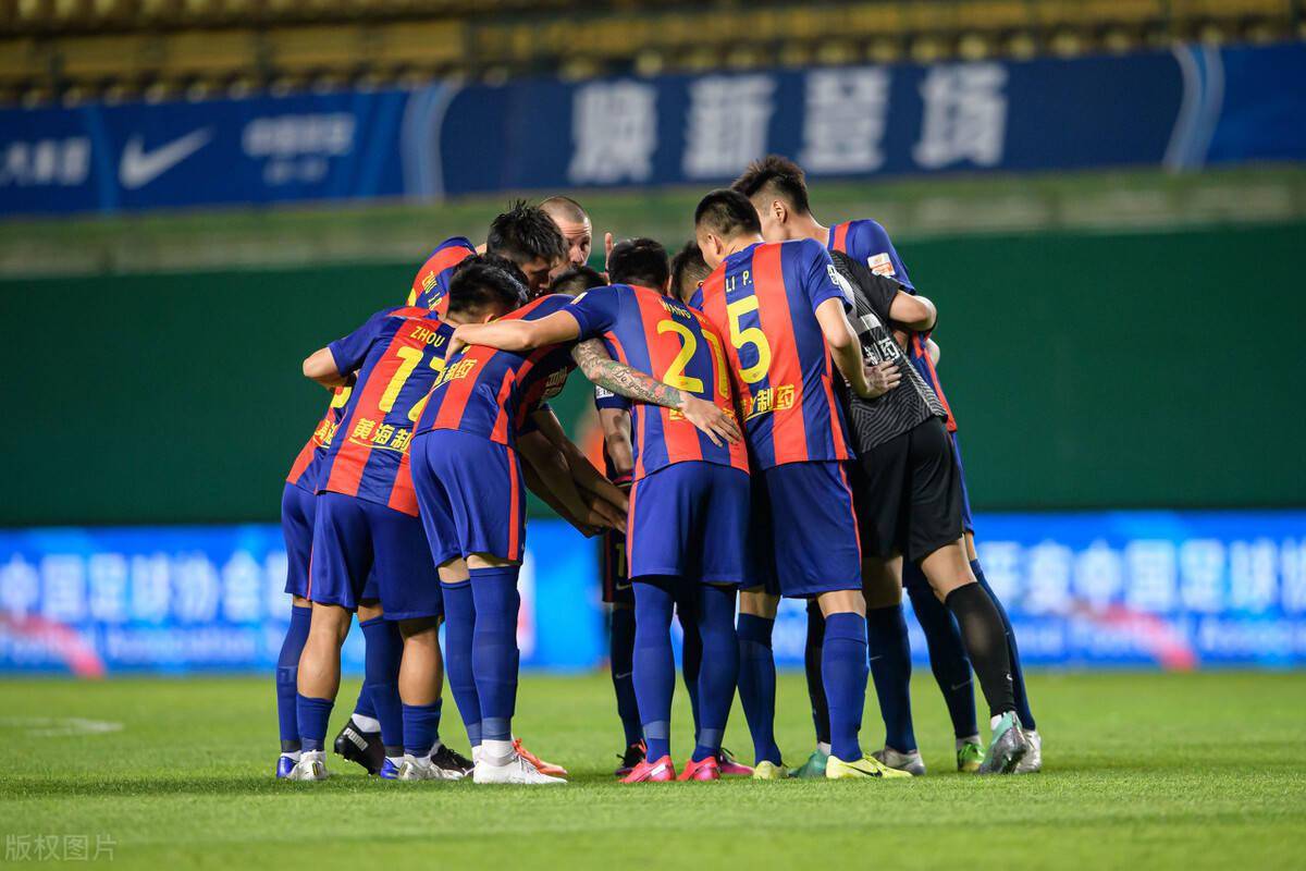 丹佛掘金对布鲁克林篮网最新消息