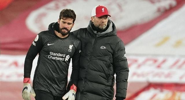 关于转会期浙江稠州临场应变——欧冠节点到来，压力陡增，团队化学反应显著的信息