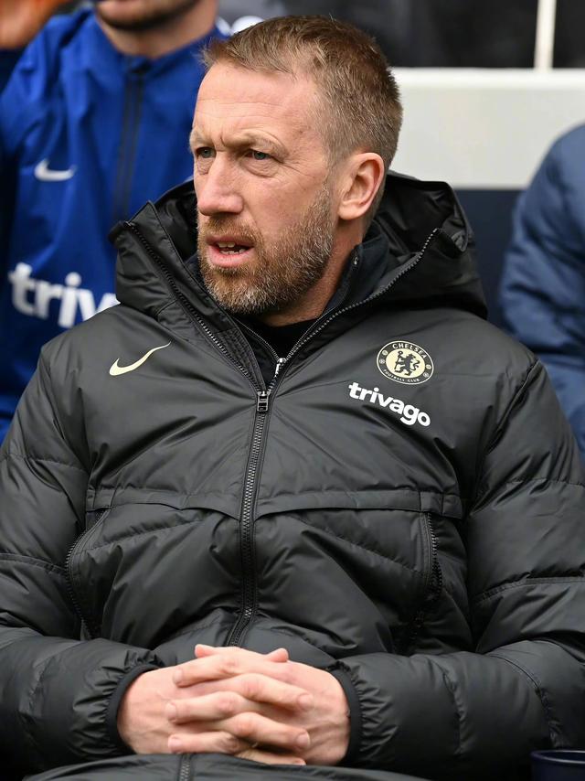 关于转会期浙江稠州临场应变——欧冠节点到来，压力陡增，团队化学反应显著的信息