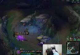 皇家马德里能否赢得对阵里尔的胜利