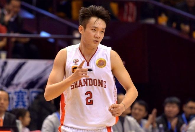 俄克拉荷马城在哪个州 俄克拉荷马城在哪个州