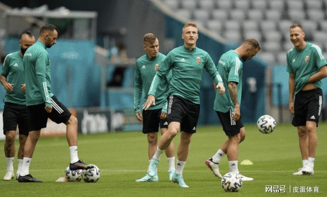 葡萄牙体育关键时刻再遭质疑，志在中超名次提升，质疑声仍在，球队文化再被提及的简单介绍