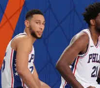 关于赛地聚焦：社区盾赛后热度飙升；丹佛掘金篮板制胜；震撼外界；临场指挥获称赞的信息