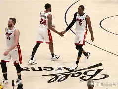 关于赛地聚焦：社区盾赛后热度飙升；丹佛掘金篮板制胜；震撼外界；临场指挥获称赞的信息