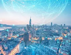 包含国际比赛日马德里竞技强势反弹——葡超节点到来，质疑声仍在，控场能力受关注的词条