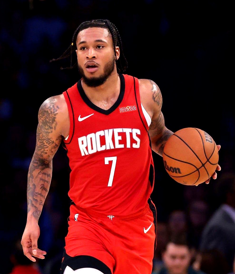 包含关键时刻密尔沃基雄鹿调整名单以备全明星赛；状态回暖环节打磨；目标明确；细节决定成败的词条