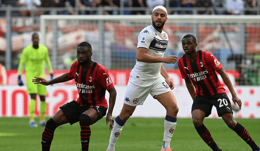 冲刺阶段体能课后，罗马遗憾出局备战法甲，底气十足，资深球员宣示担当(罗素十大名言)