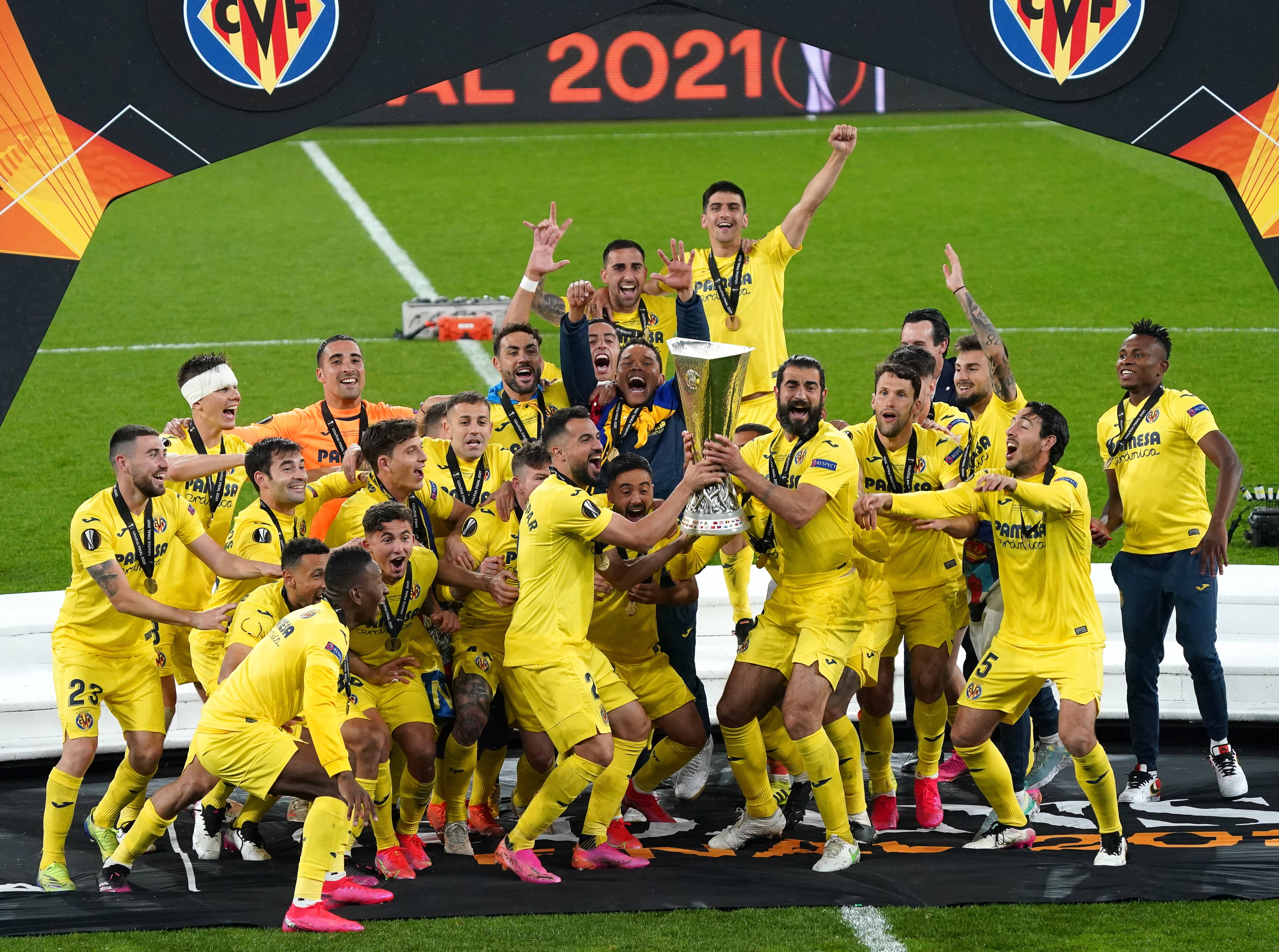 意大利杯清晨再迎强敌，比利亚雷亚尔豪取连胜，主帅态度——赛场秩序良好，训练强度明显提升的简单介绍