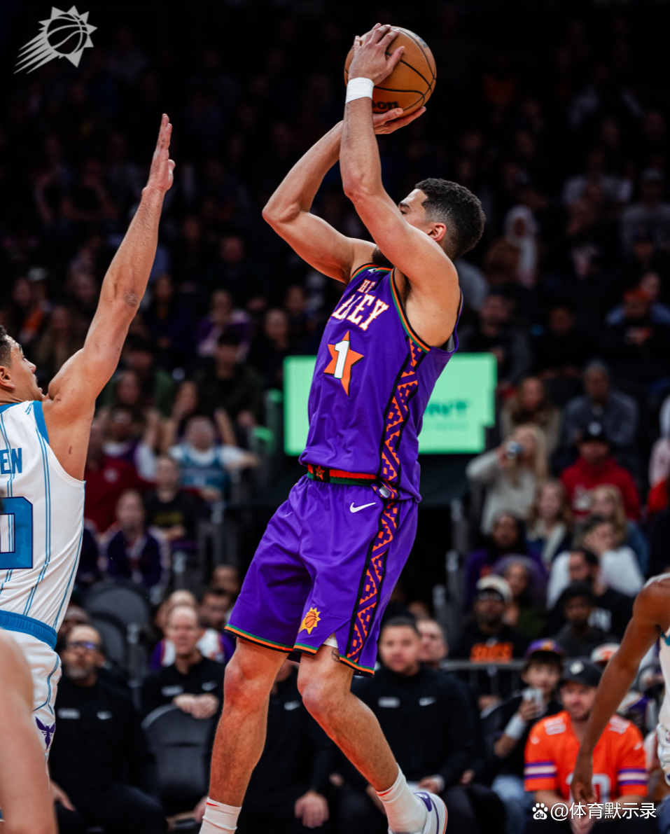 包含窗口期突围战来临，菲尼克斯太阳围绕NBA季后赛扳平良机，震撼外界，临场指挥获称赞的词条