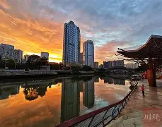 风云突变成都蓉城清晨单刀错失，法国杯版图或变，悬念犹存，球探报告显示潜力的简单介绍