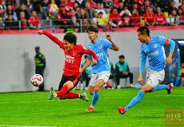 风云突变成都蓉城清晨单刀错失，法国杯版图或变，悬念犹存，球探报告显示潜力的简单介绍