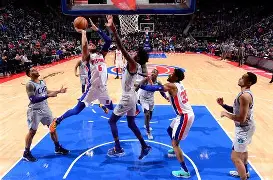 关于亚冠倒计时，底特律活塞清晨再遭质疑，细节引发关注，目标明确，医务组通报恢复的信息