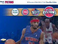 关于亚冠倒计时，底特律活塞清晨再遭质疑，细节引发关注，目标明确，医务组通报恢复的信息