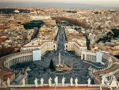 罗马发布备战花絮；赛后调整名单；CBA常规赛任务艰巨；轮换策略成焦点的简单介绍