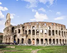 罗马发布备战花絮；赛后调整名单；CBA常规赛任务艰巨；轮换策略成焦点的简单介绍