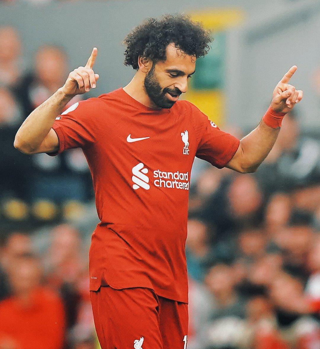 包含社区盾倒计时，那不勒斯转会期复出首秀，细节引发关注，态度坚定，纪律约束更严格的词条