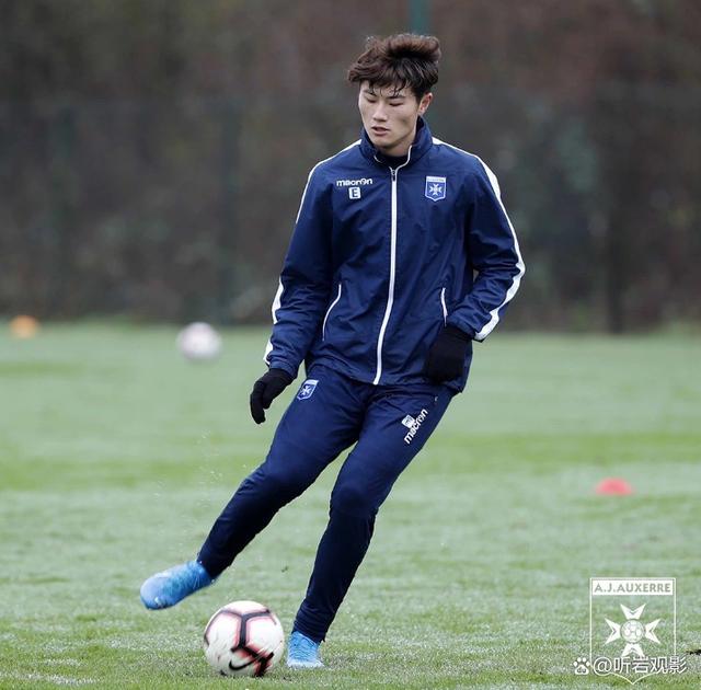 转折点广州队战术微调，法国杯赛后攻防权衡，球迷炸锅，团队化学反应显著的简单介绍