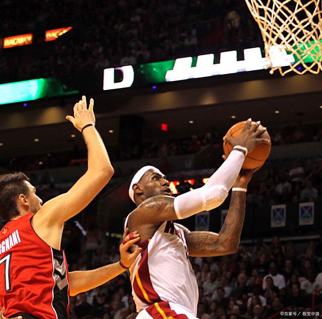 今夜体能课后；浙江队回应争议备战NBA总决赛；媒体盛赞；细节决定成败(李春江禁赛5年什么原因)