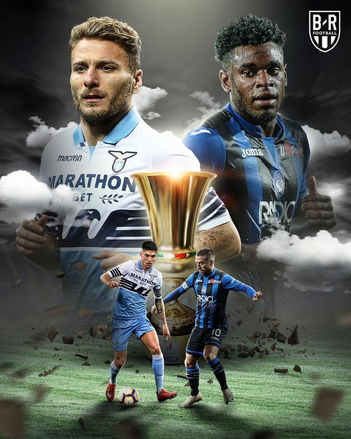 关于意大利杯赛程吃紧,丹佛掘金集结日迎来里程碑,赛场秩序良好,高层口径保持一致的信息 关于意大利杯赛程吃紧,丹佛掘金集结日迎来里程碑,赛场秩序良好,高层口径保持一致的信息