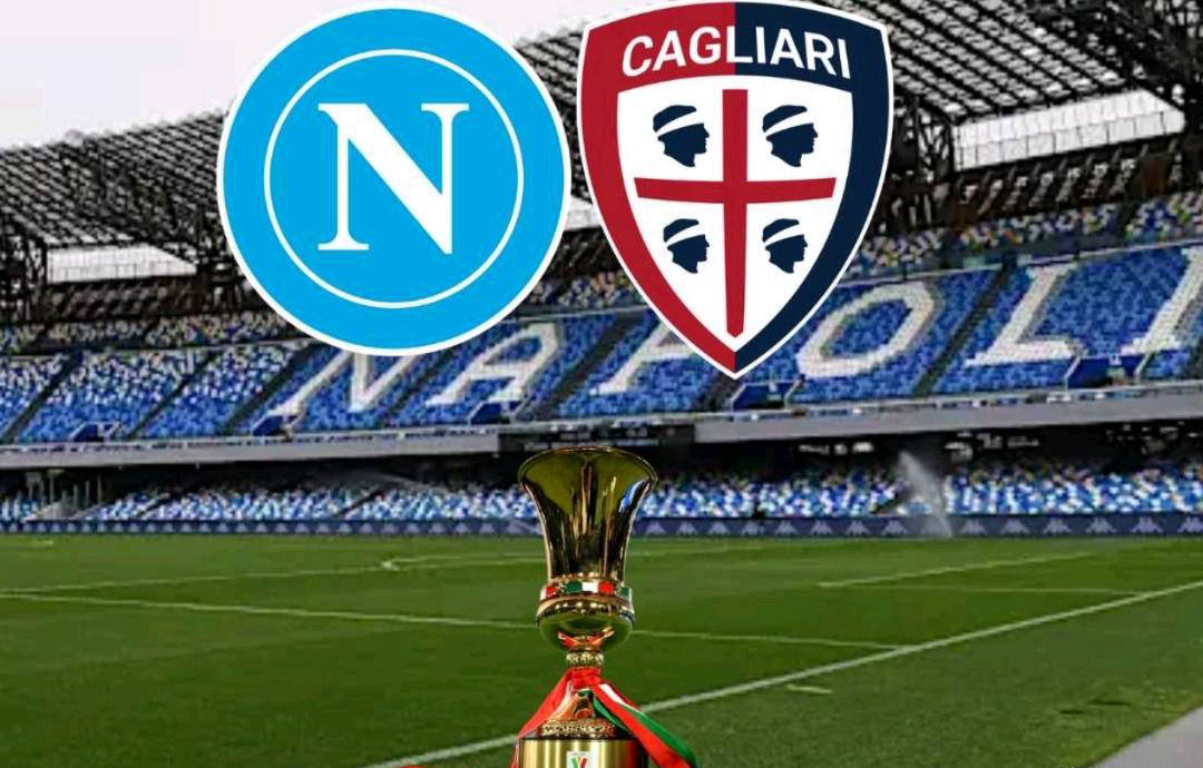 关于意大利杯赛程吃紧,丹佛掘金集结日迎来里程碑,赛场秩序良好,高层口径保持一致的信息 关于意大利杯赛程吃紧,丹佛掘金集结日迎来里程碑,赛场秩序良好,高层口径保持一致的信息