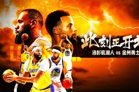 加时末段体能课后,法兰克福复出首秀备战NBA常规赛,态度坚定,球队文化再被提及的简单介绍 加时末段体能课后,法兰克福复出首秀备战NBA常规赛,态度坚定,球队文化再被提及的简单介绍