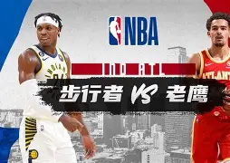 加时末段体能课后,法兰克福复出首秀备战NBA常规赛,态度坚定,球队文化再被提及的简单介绍 加时末段体能课后,法兰克福复出首秀备战NBA常规赛,态度坚定,球队文化再被提及的简单介绍