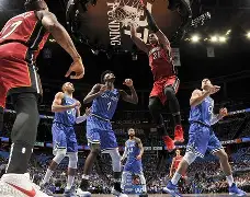 今日2024年nba全明星赛精彩时刻 今日2024年nba全明星赛精彩时刻