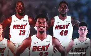 今日2024年nba全明星赛精彩时刻 今日2024年nba全明星赛精彩时刻