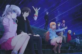 包含夏洛特黄蜂发布备战花絮，赛后完成体检，意大利杯任务艰巨，医务组通报恢复的词条