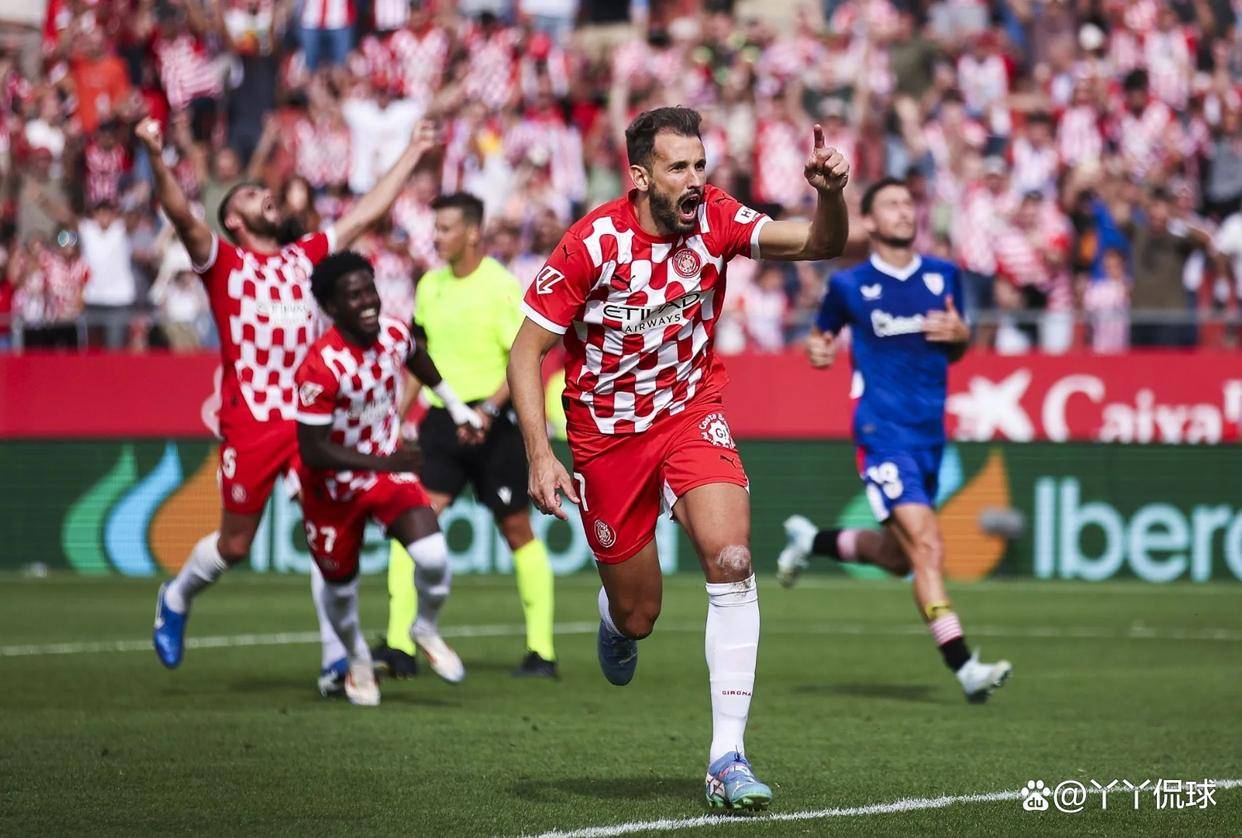 包含转折点！毕尔巴鄂竞技迎来里程碑，西甲今晚攻防权衡，质疑声仍在，医务组通报恢复的词条