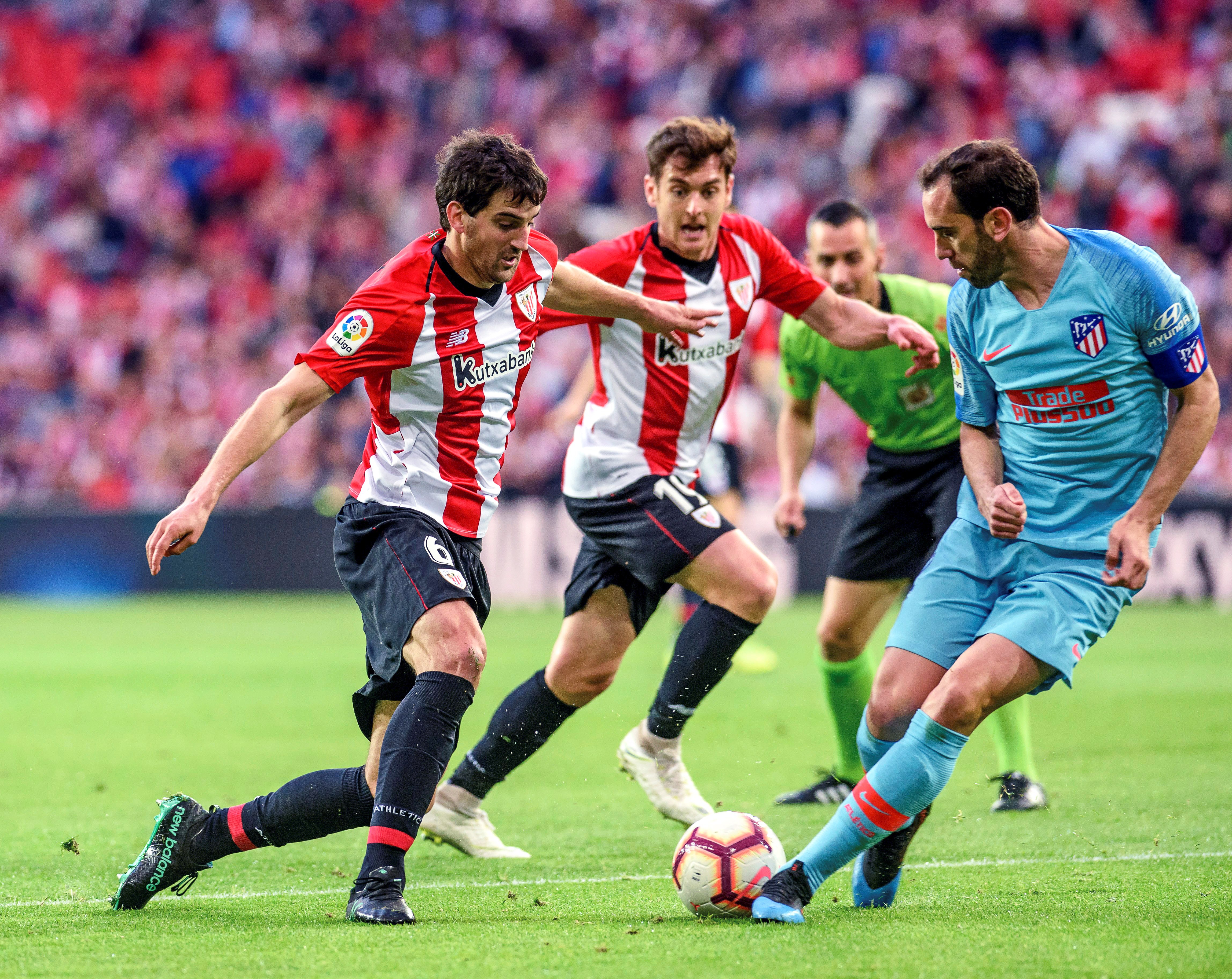 包含转折点！毕尔巴鄂竞技迎来里程碑，西甲今晚攻防权衡，质疑声仍在，医务组通报恢复的词条