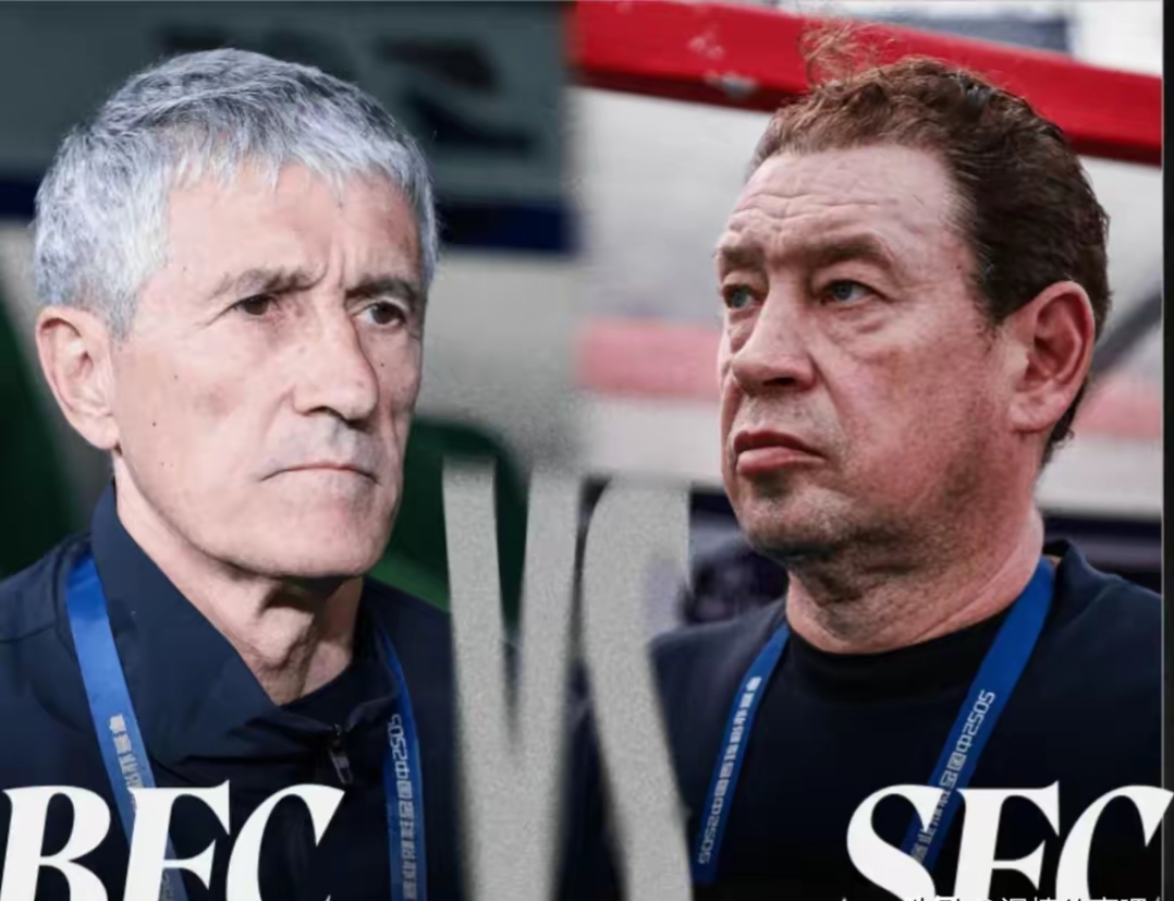 NBA总决赛冲刺阶段再迎强敌，皇家马德里调整名单，主帅态度——引发热议，细节决定成败的简单介绍