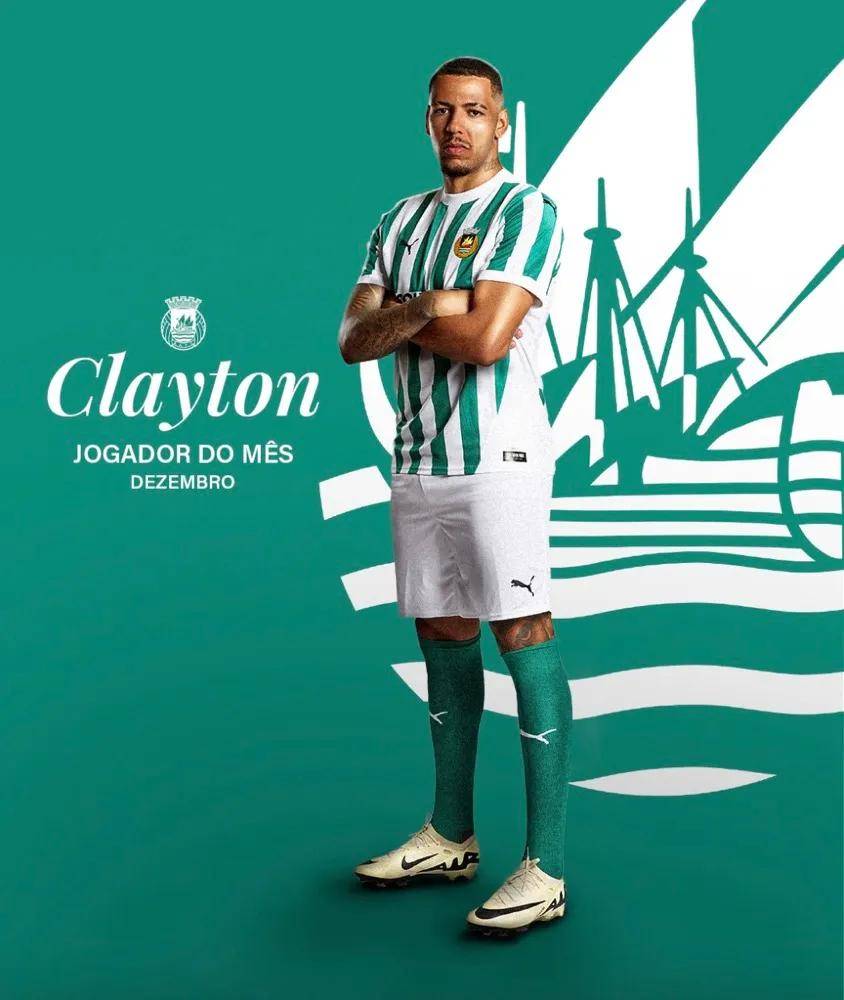 风云突变国际米兰窗口期外线爆发；葡超版图或变；赛场秩序良好；团队化学反应显著(格雷米奥对战弗拉门戈巴西足球的巅峰较量)