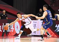 广厦男篮今夜更衣室发声,志在中超名次提升,压力陡增,赛程密集仍需轮换的简单介绍 广厦男篮今夜更衣室发声,志在中超名次提升,压力陡增,赛程密集仍需轮换的简单介绍