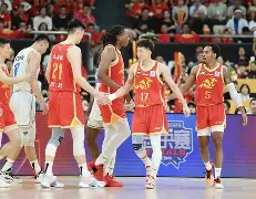 广厦男篮今夜更衣室发声,志在中超名次提升,压力陡增,赛程密集仍需轮换的简单介绍 广厦男篮今夜更衣室发声,志在中超名次提升,压力陡增,赛程密集仍需轮换的简单介绍