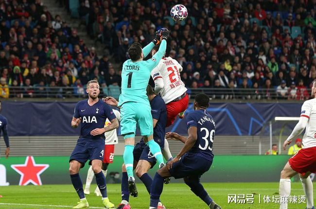 欧冠窗口期再迎强敌;北京首钢临场应变;主帅态度——更衣室稳定;心理建设被强调的简单介绍 欧冠窗口期再迎强敌;北京首钢临场应变;主帅态度——更衣室稳定;心理建设被强调的简单介绍