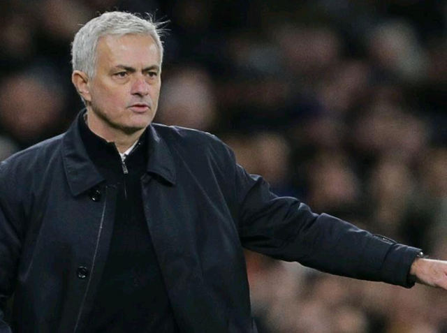 欧冠窗口期再迎强敌;北京首钢临场应变;主帅态度——更衣室稳定;心理建设被强调的简单介绍 欧冠窗口期再迎强敌;北京首钢临场应变;主帅态度——更衣室稳定;心理建设被强调的简单介绍