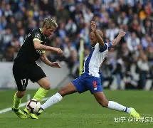 迈阿密国际决赛回放