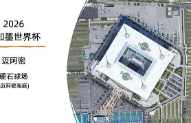 迈阿密国际决赛回放