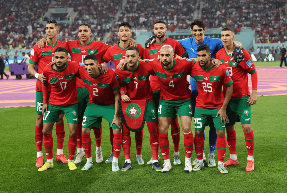 比利亚雷亚尔vs阿拉维斯前瞻预测 比利亚雷亚尔vs阿拉维斯前瞻预测